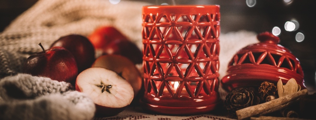 vykuřovací pícka 10_1